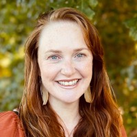 Scroobious Employee Jessie Pyne's profile photo
