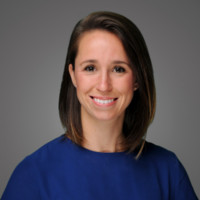 Erin Beck Email & Phone Number