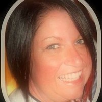 Gail Davies Email
