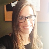 Baptist Health Employee Robin Dunlap's profile photo
