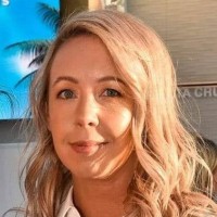 Rachel McGowan Email & Phone Number