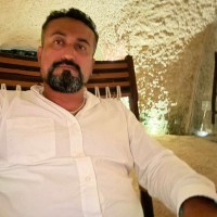 CH Reynolds Employee Antonio M Ruelas's profile photo