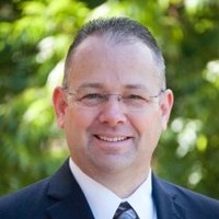 Mission Microwave Employee Neal Austin's profile photo
