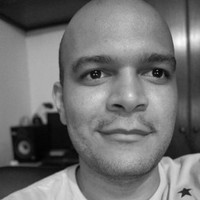 Corpo de Bombeiros Militar do Distrito Federal Employee Waldson Farias's profile photo