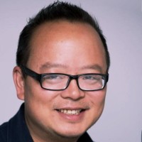  Employee Jeff Yang's profile photo