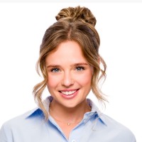 Sabrina Sadkhin Email & Phone Number