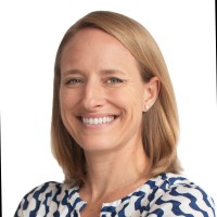Melanie Pliskin Email & Phone Number