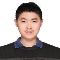 HOENERGY Employee Maksim's profile photo