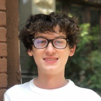 Donovan Gonzalez Email