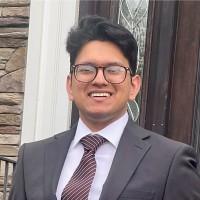 Shaan Kumar Email & Phone Number