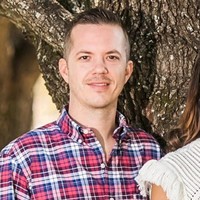 NCGS, Inc. Employee Jason Miller's profile photo