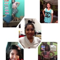 TLC Employee Eunice Ardina's profile photo