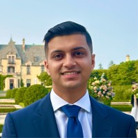 Tanish Gupta Email & Phone Number
