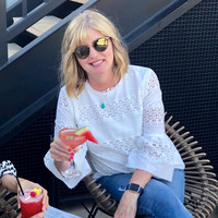 Defy Therapeutics, LLC Employee Peggy Roederer's profile photo