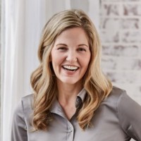 Allison Howard