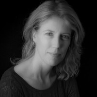BC Public Service Employee Sharon Moss's profile photo