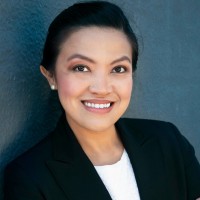 Ahdoot & Wolfson, PC Employee Candy Santos's profile photo