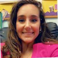 Daniella MacAlister Email & Phone Number