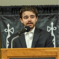 Miguel Figueroa Email