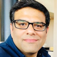 Mohit Khullar Email & Phone Number