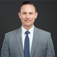 Hilton Employee Rafael Benitez's profile photo