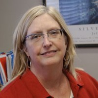 Kem Poe Email & Phone Number