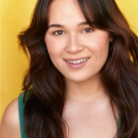 Hurwitz Creative Employee Anna Alexander's profile photo