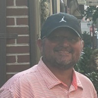 Andy Collins Email & Phone Number