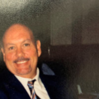 BWS, Inc. Employee Ray Krell's profile photo