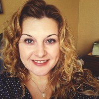 Inlighten Growth Solutions Employee Lisa Wallace's profile photo