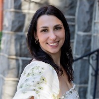 Jennifer Glidden Email & Phone Number