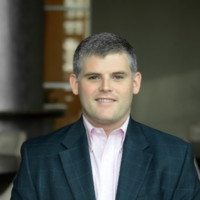 Rusty Misenheimer