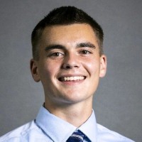 Nathan Brimhall Email
