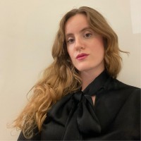 T24 Employee Sema Vatansever's profile photo