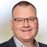 Christian Baum Email