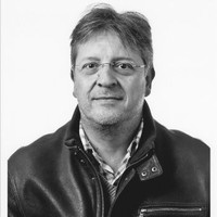 MGS, Seguros y Reaseguros S.A. Employee Ferran Gruart's profile photo