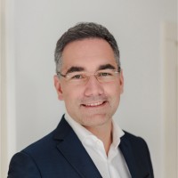 Orsi Academy Employee N. Wisz's profile photo