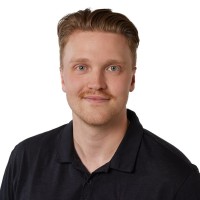 Solcoro Employee Peter Kerrigan's profile photo
