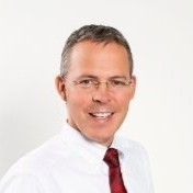 Mowi Employee Michal Kurka's profile photo