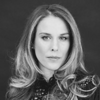 Olaplex Inc. Employee Christine Proskurenko's profile photo