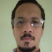 Userware Employee Fabio Silva's profile photo