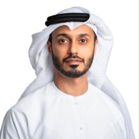 Ma'an Abu Dhabi Employee Salem al Shamsi's profile photo