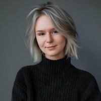 Dziyana Akulich Email