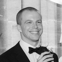 Michael Colman Email & Phone Number