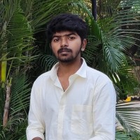 Arunkumar .v Email