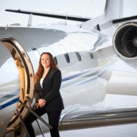 Jennifer Ward Email & Phone Number