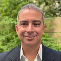 Attollo LLC Employee Christopher Forsythe's profile photo