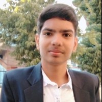 Mohit Jain Email & Phone Number | Razorpay Software Engineer Contact ...