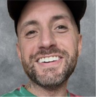Cagney Krutz Email & Phone Number