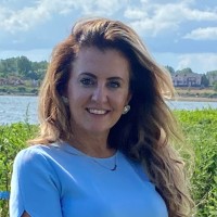 Evduza Ramaj Email & Phone Number